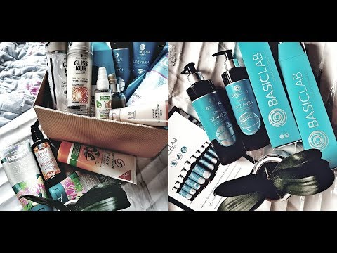 Wzrost nuzen włosy olej złoto 100 ml Amla olej włosy oryginalne opinie