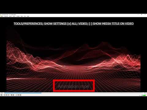 How to Download and Install VLC Media Player
