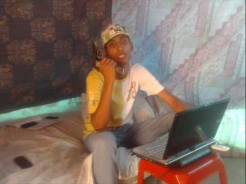 dewil desde la carcel killer insane