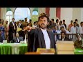 Dharma Chakram Movie Powerful Court Room Scene Venkatesh SP Shorts