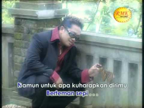 UNTUK APA LAGI by NUANSA TRIO