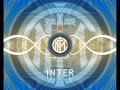 Inter Theme Song - Pazza Inter Amala 
