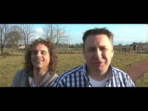 Schintaler - Ich wil ne polka huere (camera/montage: Rob Mennen)