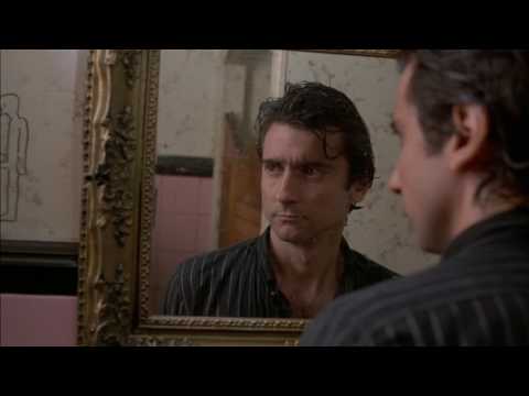 Kafka in the city - After hours (1985)