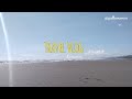 Travel Vlog , We are at Kyuak Pan Du's Beach, Maungdaw, Arakan