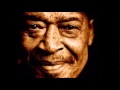 James Cotton ~ ''Wrapped Around My Heart ...