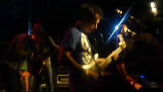 Snake Devil - Scary Kids Scaring Kids