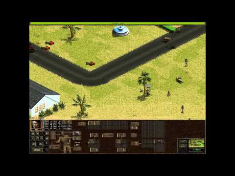 Let's Play Jagged Alliance 2 1.13 Interactively - CXXII - Operation Regatta - Tourist Trap