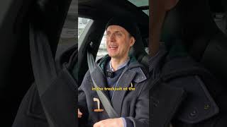 This weeks guest artist is Nils Bech 🫶 From SKAM success to identity &amp; childhood. Drops Wednesday🎧