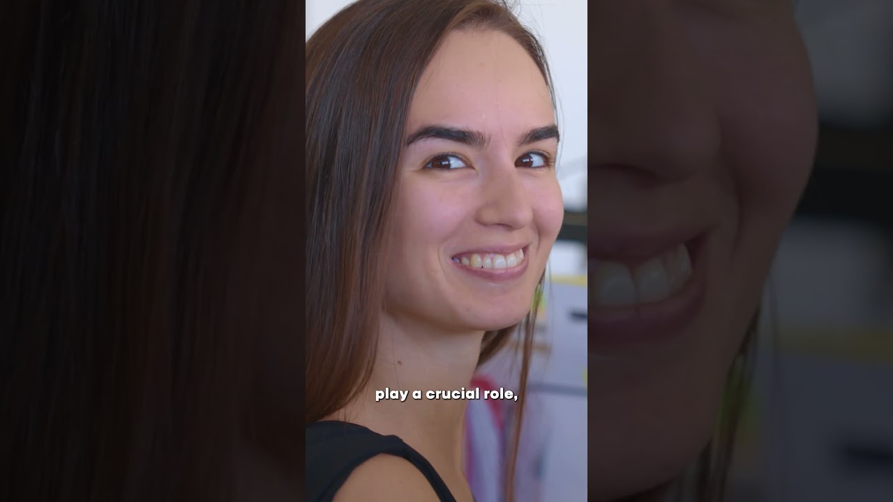 Key elements of strong company culture #officelife #shorts #short