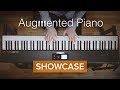 Video 2: Preset Showcase