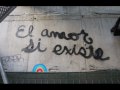 Amar y envejecer - Las Pastillas del Abuelo 