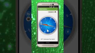 Download lagu Accurate Qibla Direction mp3