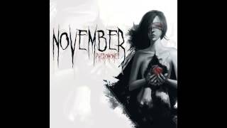 Pheromone - In Your Eyes Feat. Obsidian FX