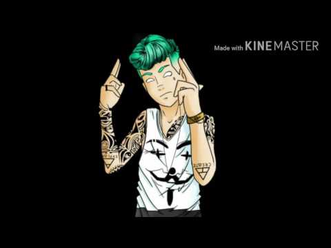 DOM DO TOQUE 3 (VRB)