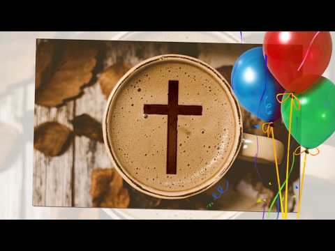 Zezinho - Deus Conseguirá - Padres