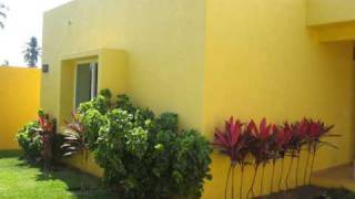 preview picture of video 'Inmobiliaria Manzanillo Casas // www.casasmanzanillo.mx // Casas RENTA Manzanillo'