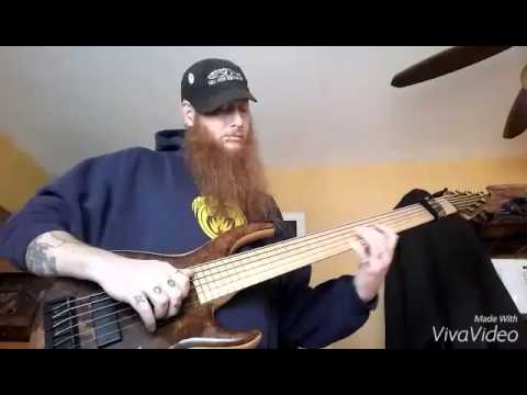 Edelweiss in progress! MTD4LYFE!