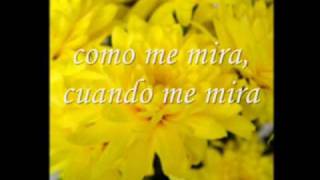 Descargar Mp3 Como Me Mira Fonseca 2018 Gratis 40discos