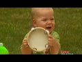 Baby Genius Songs If You Re Happy And You Know It