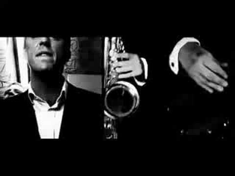 Lazy Habits - Even Out (Official Music Video)