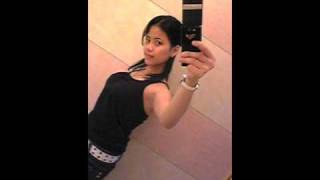 WATASHI DAKE NO TENSHI(YOU&#39;RE MY ANGEL).wmv