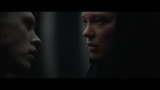 Lady Margot Fenring & Feyd-Rautha Harkonnen | Dune Part Two (2024)