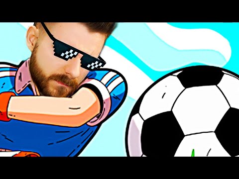 [iRaphahell] - PUTIN SINTETIC ASTAZI!