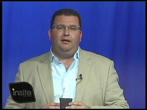 MEP Quccijja - Glenn Bedingfield (PL)