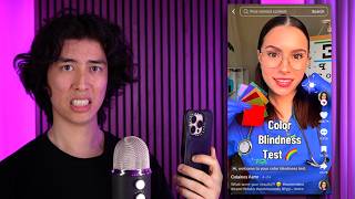 ASMRtist Reacts to: TikTok ASMR