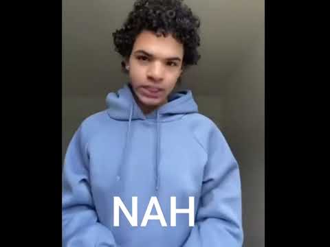 Dr Livesey Walking ll THE GIGACHADS OF OLD CARTOONS ll ''Men are meant to be worker ants'' #shorts