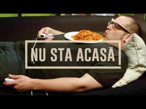 AMiCUS Cluj la Chisinau