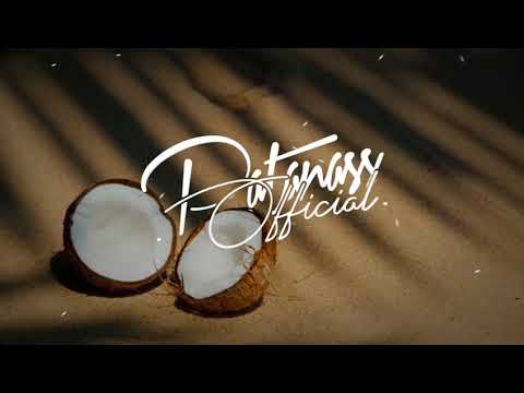 TNI ENVOYER ● SEXY EYES x HARA DEM - (4WESTERN QUEEN) REMIX 2 0 2 1.