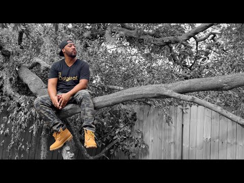 Angel Mr Swagg Music Video