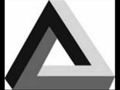 Dada ft. Sandy Rivera - Lick My Lollypop