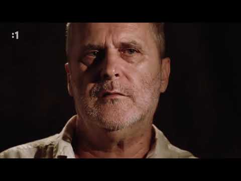 Mafia na Slovensku - Mafiáni Pápayovci – teror v Dunajskej Strede