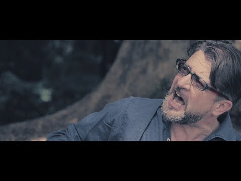 La spada di San Giuseppe (video) - Gianni Aversano