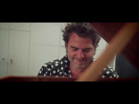 Inauguration du Conservatoire Municipal de Musique -M- de Pélissanne - le 18 septembre 2021