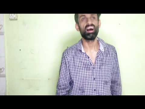 Ishan  Positive Character