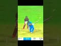 Ft Virat Revenge Whatsapp Status Tamil Shorts Efx Whatsapp Status Viratkohli Revenge