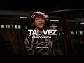 Paulo Londra - Tal Vez (Lyric Video) | CantoYo