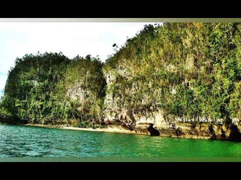 Marabut tourism..na missss KO to❤❤❤