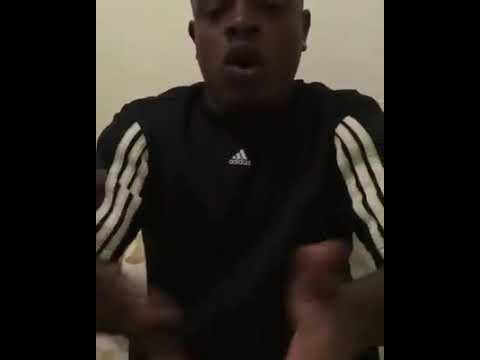 Braulio FG 🔥 - Una Nota - Freestyle 2018