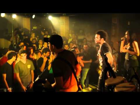 Dvd Alex Voltagem - Ela e demais.mp4