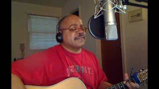 Second Handed Flowers (Tom T. Hall Cover)