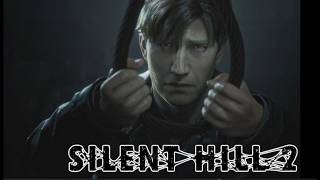 12 ネタバレ注意【サイレントヒル２(SILENT HILL 2) 】voicevox実況