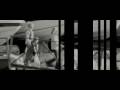 Massive Attack - Angel (Firewall) 