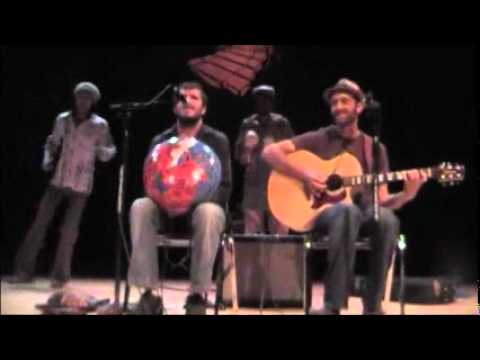 Tadzungaira by James Mujuru