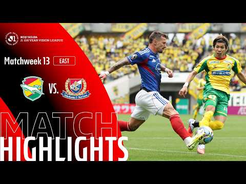 bg-highlight