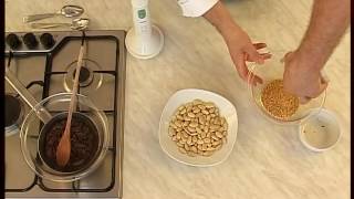 Thumbnail del capítulo